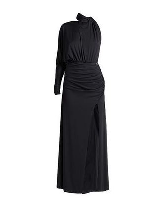 Aniye By DRESSES - Maxi dresses sur YOOX.COM