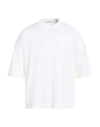 Circolo 1901 TOPS - T-shirts auf YOOX.COM