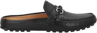 Ferragamo FOOTWEAR - Mules & Clogs on YOOX.COM