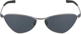 Saint Laurent Sunglasses