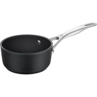 Ballarini Zwilling Cacerola 16cm Keravis Con Revestimiento Ti-x Inducci&oacute;n 75002-487-0 1006988 Alba