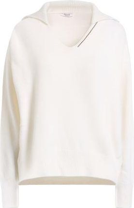 PESERICO STRICKWAREN - Pullover auf YOOX.COM