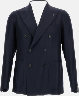 Tagliatore Montecarlo Jacket