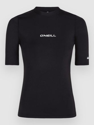 O'Neill Essentials Skin Lycra zwart