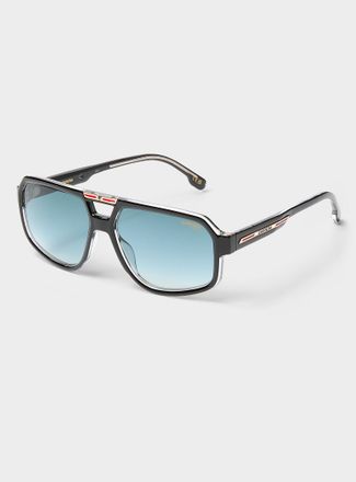 Carrera Victory aviator sunglasses
