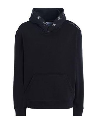 Calvin Klein TOPWEAR - Sweatshirts sur YOOX.COM