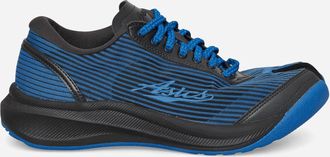 Asics Kiko Kostadinov Ilargi FF Sneakers Electric Blue