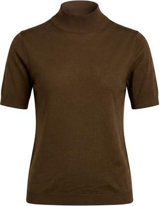 Kaos MAGLIERIA - Dolcevita su YOOX.COM