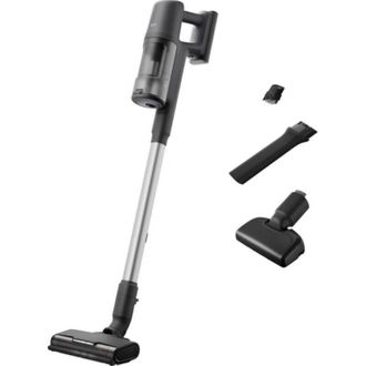 AEG Aspirador Escoba Aeg Ap61ab21dg Animal