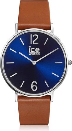 Ice Watch unisex, Accessori, Blu, Taglia unica, new