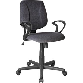 Regalos Miguel Regalos Miguel - Sillas - Silla Lici - Negro