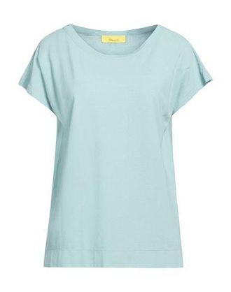 Drumohr TOPWEAR - T-shirts su YOOX.COM