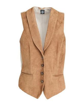 Eleventy SUITS and CO-ORDS - Waistcoats on YOOX.COM