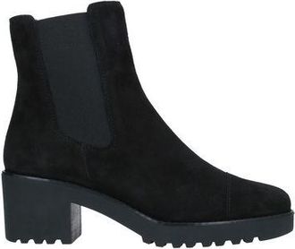 Hogan FOOTWEAR - Ankle boots sur YOOX.COM