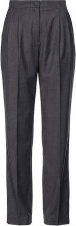 Actualee BOTTOMWEAR - Pantaloni su YOOX.COM
