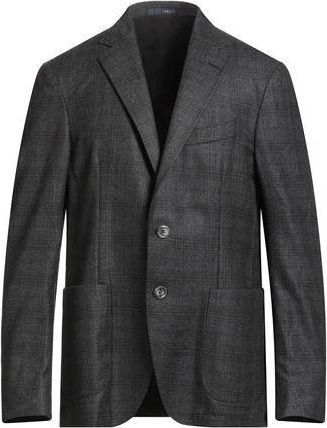 Fedeli COMPLETI E COORDINATI - Blazers su YOOX.COM