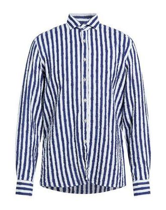 ALEA TOPS - Hemden auf YOOX.COM