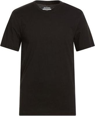 Only & Sons TOPS - T-shirts auf YOOX.COM