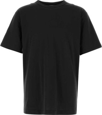 Dries Van Noten T-Shirt