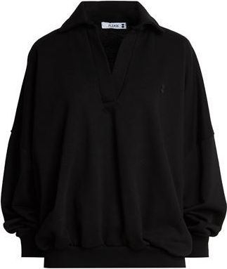 Vivance TOPWEAR - Sweatshirts on YOOX.COM