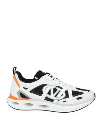 Valentino Garavani CALZATURE - Sneakers su YOOX.COM