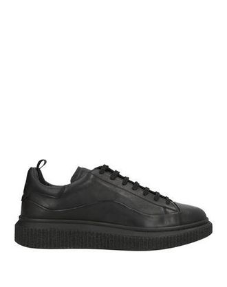 Officine Creative FOOTWEAR - Trainers sur YOOX.COM