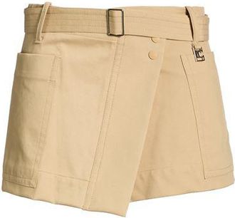 Low Classic HOSEN & R&Ouml;CKE - Minir&ouml;cke auf YOOX.COM