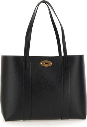 Mulberry Shoulder Bags - Dames - Schoudertassen - Zwart - ONE Size - Tassen