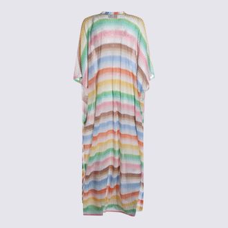 Missoni Womens Dresses _vi Me Pa