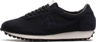 Nike Ld-1000 - Heren - Fitnessschoenen - Zwart - 40 1/2 EU - Leer - Fitness