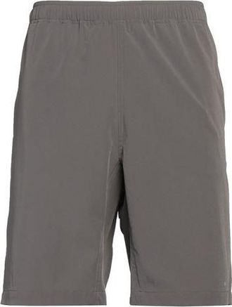 Wildthings BOTTOMWEAR - Shorts & Bermuda Shorts on YOOX.COM