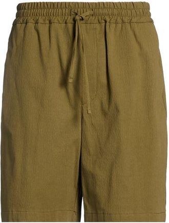 Lardini BOTTOMWEAR - Shorts e bermuda su YOOX.COM