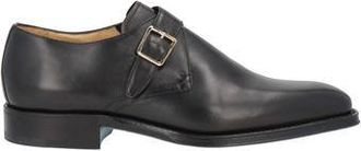 Sutor Mantellassi SCHUHE - Mokassins auf YOOX.COM