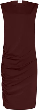 Wolford Pure Mini Dress