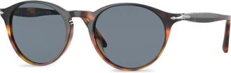 Persol PO3092SM sunglasses - Brown