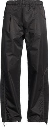 _J.L-A.L_ BOTTOMWEAR - Trousers on YOOX.COM