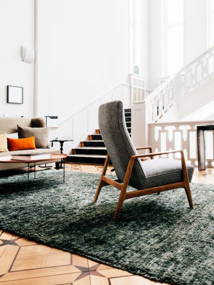 Interior inspiration: 10 pieces to upgrade your living space