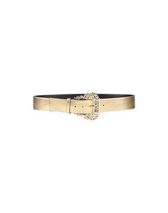 Versace PICCOLA PELLETTERIA - Cinture su YOOX.COM