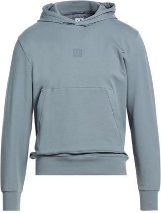 C.P. Company THE METROPOLIS SERIES