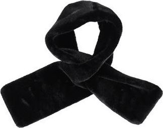 Stand Studio COMPLEMENTOS - Bufandas en YOOX.COM