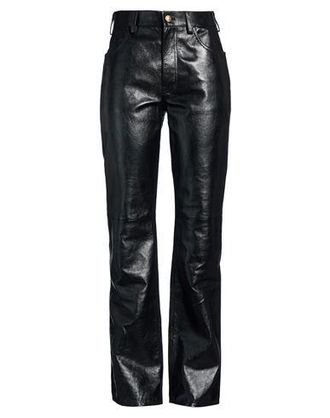 Celine PARTES DE ABAJO - Pantalones en YOOX.COM