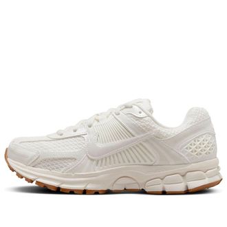 Nike (WMNS) Nike Air Zoom Vomero 5 Sail Coconut Milk HM5886-133