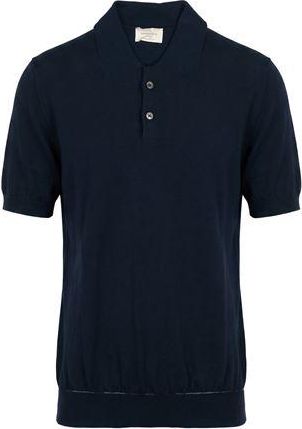 Brooksfield CAMISETAS Y TOPS - Polos en YOOX.COM