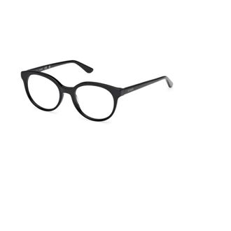Guess Optical Frame