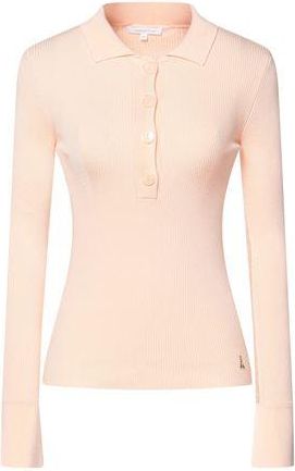 Patrizia Pepe KNITWEAR - Jumpers sur YOOX.COM