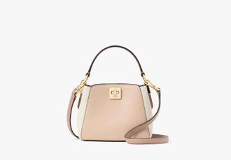Kate Spade New York Phoebe Mini Top Handle Crossbody