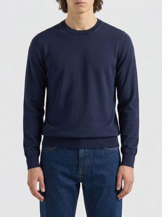 Brunello Cucinelli Pullover girocollo Brunello Cucinelli in cotone