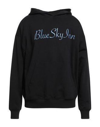 Blue Sky Inn Sweatshirts