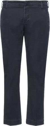 Entre Amis BOTTOMWEAR - Trousers sur YOOX.COM
