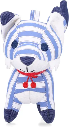 Maison Kitsun&eacute; Accessoires van Maison Kitsune